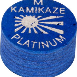 Kamikaze Platinum Tip - Single - Medium Kamikaze Platinum Tip - Single - Medium